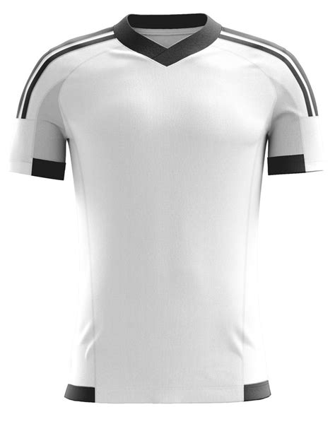 blank adidas soccer jersey|blank soccer jerseys canada.